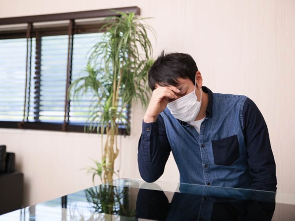 【新冠肺炎專區】台灣確診首例！春節運輸高峰謹記5招自保