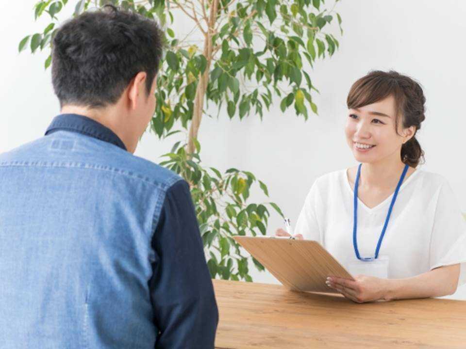 面試自我介紹好難答?套用3步驟大幅提升錄取率 面試自我介紹好難答?套用3步驟大幅提升錄取率