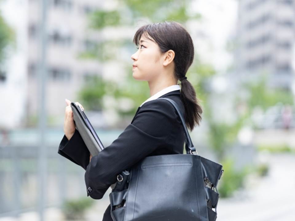 2月生肖運勢看過來！屬羊這樣做事業運旺一整年、屬猴愛注意…