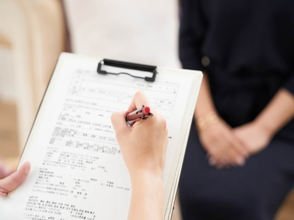 求職高手私藏密技曝光!新鮮人超完美履歷範本就要這樣寫 求職高手私藏密技曝光!新鮮人超完美履歷範本就要這樣寫
