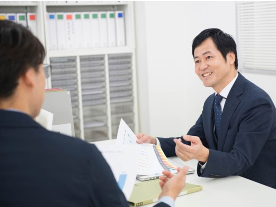 好公司、好上司選哪個?做對選擇成功擺脫「讓工作選你」 好公司、好上司選哪個?做對選擇成功擺脫「讓工作選你」