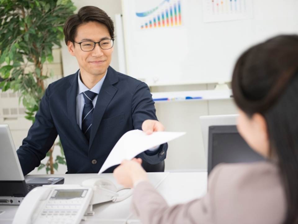 好公司、好上司選哪個?做對選擇成功擺脫「讓工作選你」 好公司、好上司選哪個?做對選擇成功擺脫「讓工作選你」