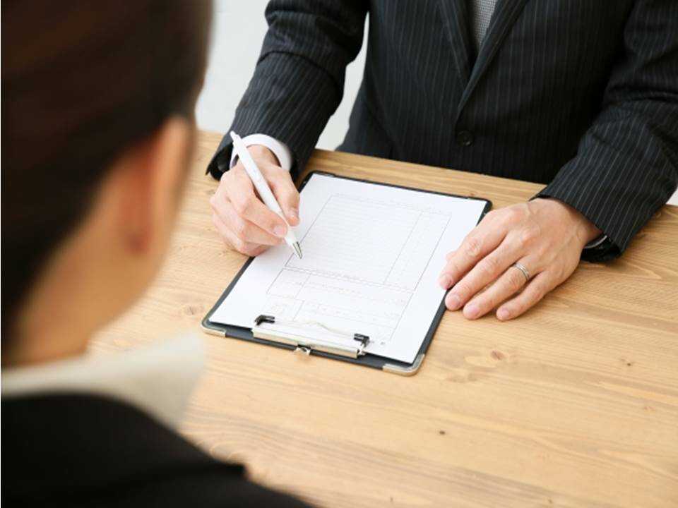 面試問題3大攻略！解析「面試必考題」這樣回答就OK