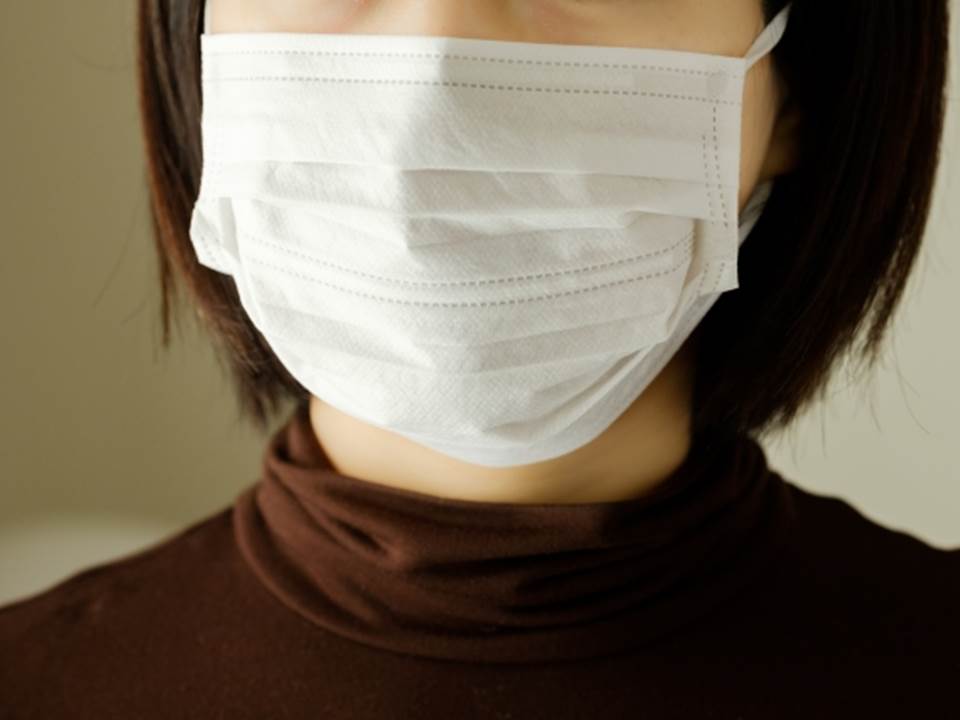 【新冠肺炎專區】雇主強制要求戴口罩合法嗎?勞工局幫你釐清所有疑問