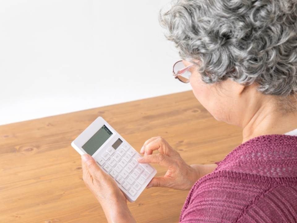 勞退自提6%竟然可以節稅？多存1份退休金原來有這些好處