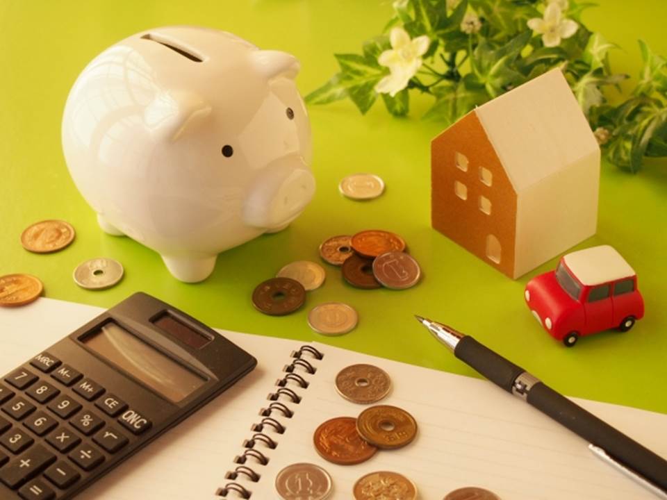 勞退自提6%竟然可以節稅?多存1份退休金原來有這些好處