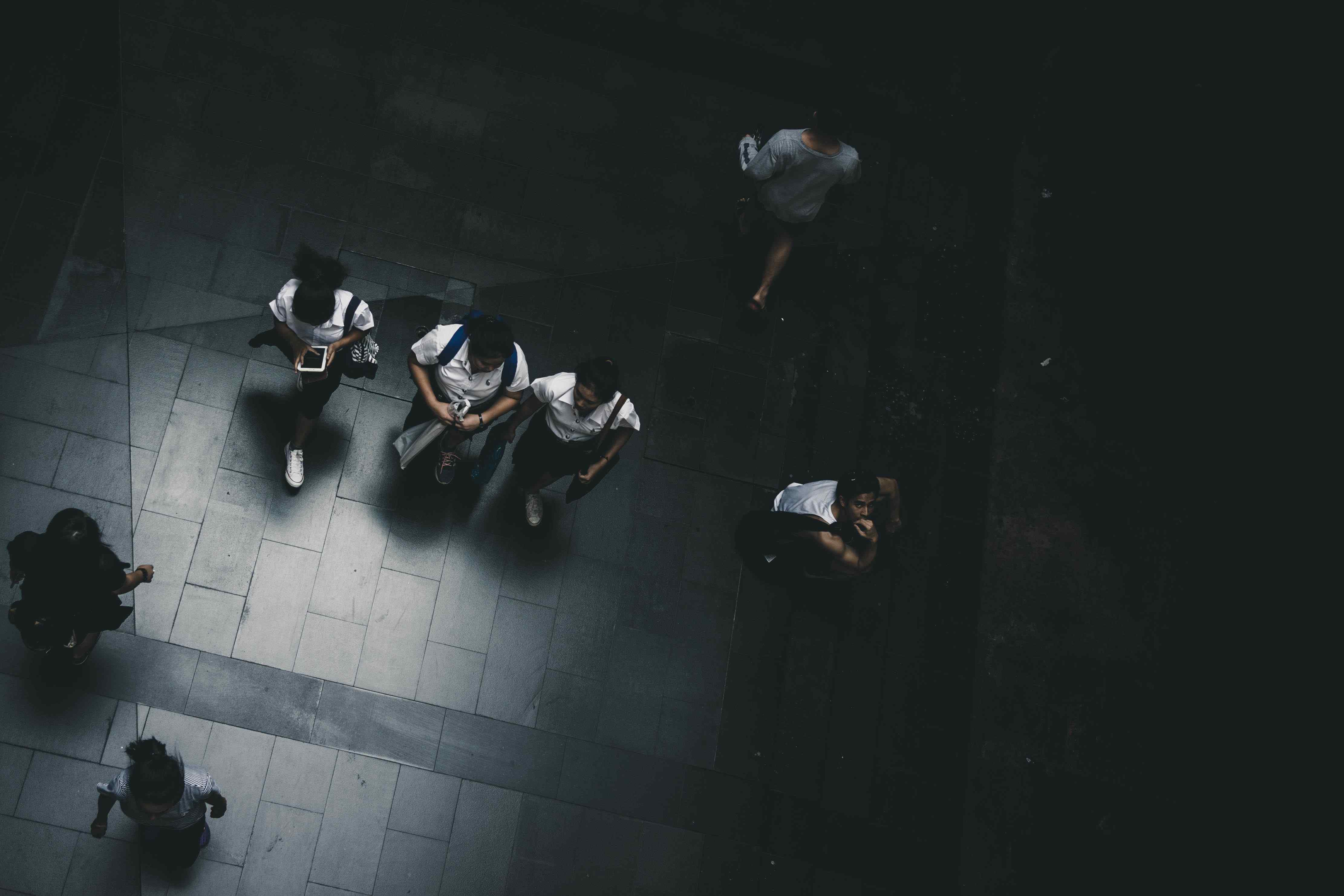 學貸壓力如影隨形 輔大、淡江、朝陽學生打工前三多