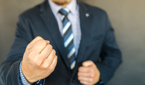 年後轉職？服務業大徵才　胖老爹店長月薪50K以上