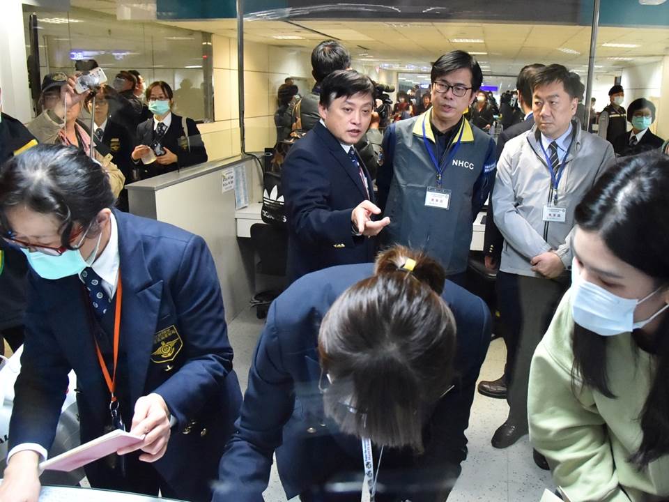 【新冠肺炎專區】請防疫隔離假給薪嗎？4大QA一次弄懂