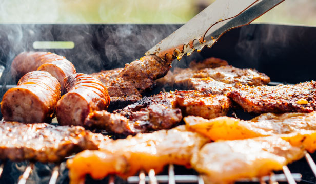 中秋節上班未給加班費，雇主最高可罰幾萬？