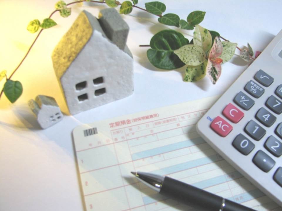 孝親費每月該給多少?把握這黃金比例讓你不被情感勒索