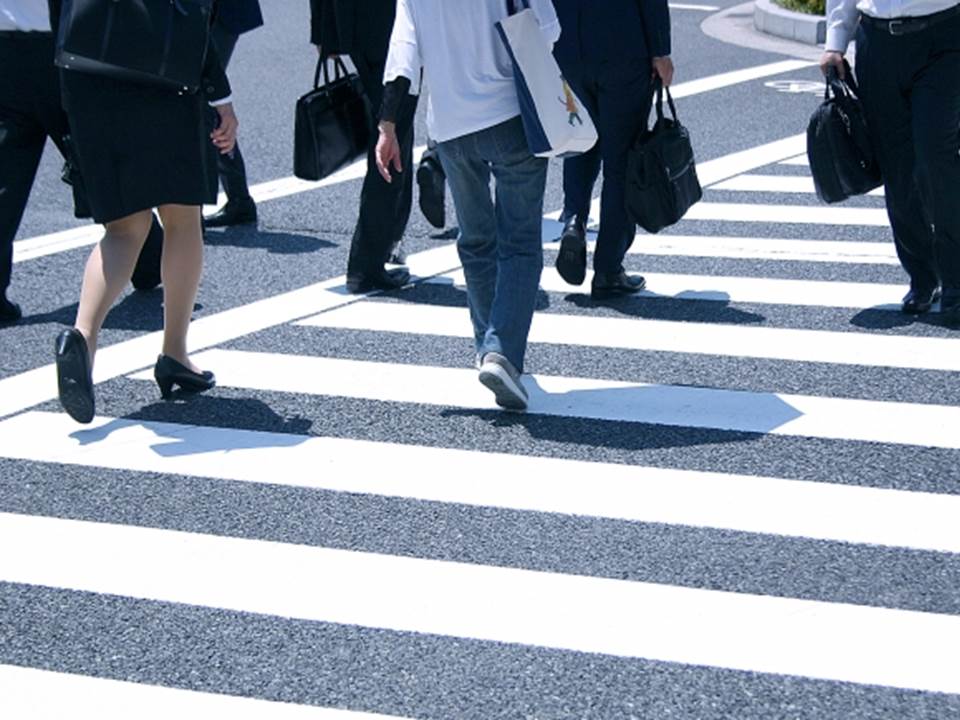 提早上班出車禍算職災?通勤族不可不知的4大理賠條件