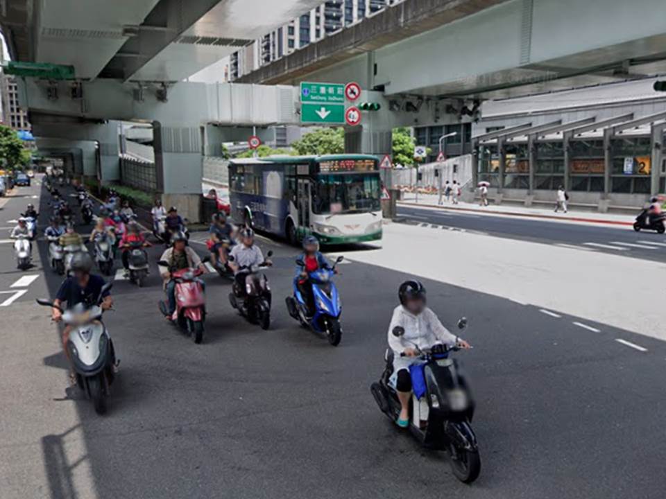 提早上班出車禍算職災?通勤族不可不知的4大理賠條件