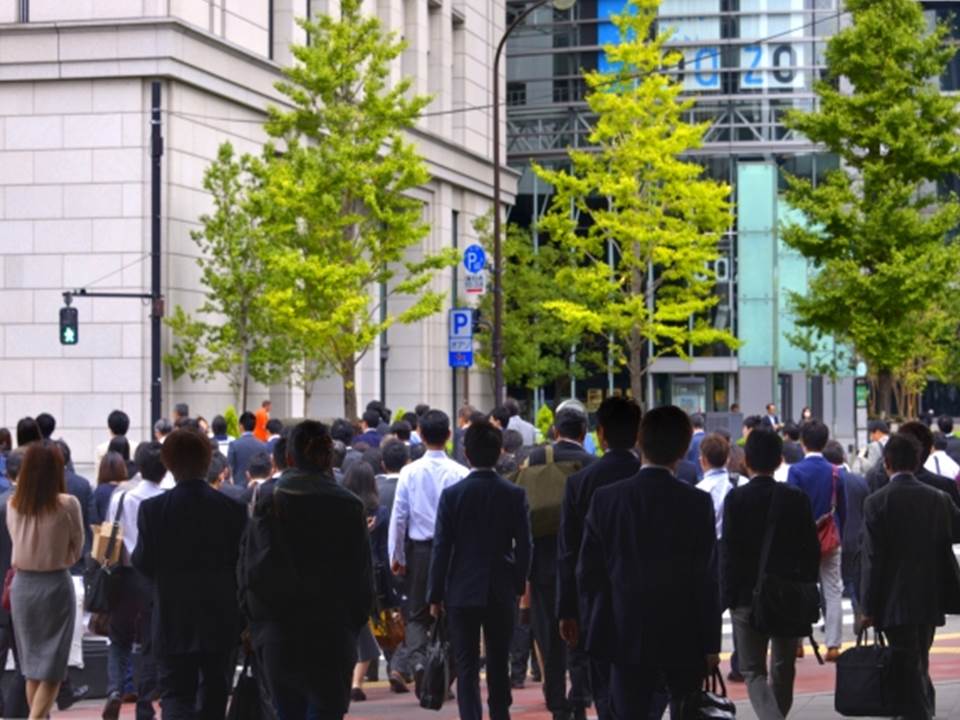 提早上班出車禍算職災?通勤族不可不知的4大理賠條件