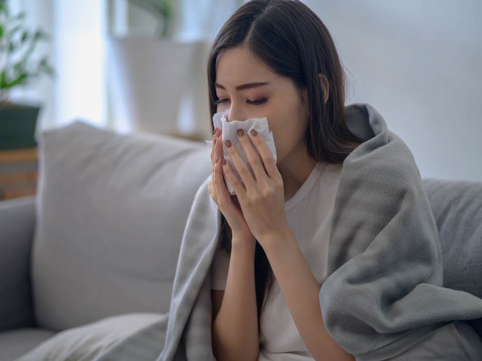 員工動不動就愛請病假，該如何拒絕？對抗下屬惰性你可以這樣做