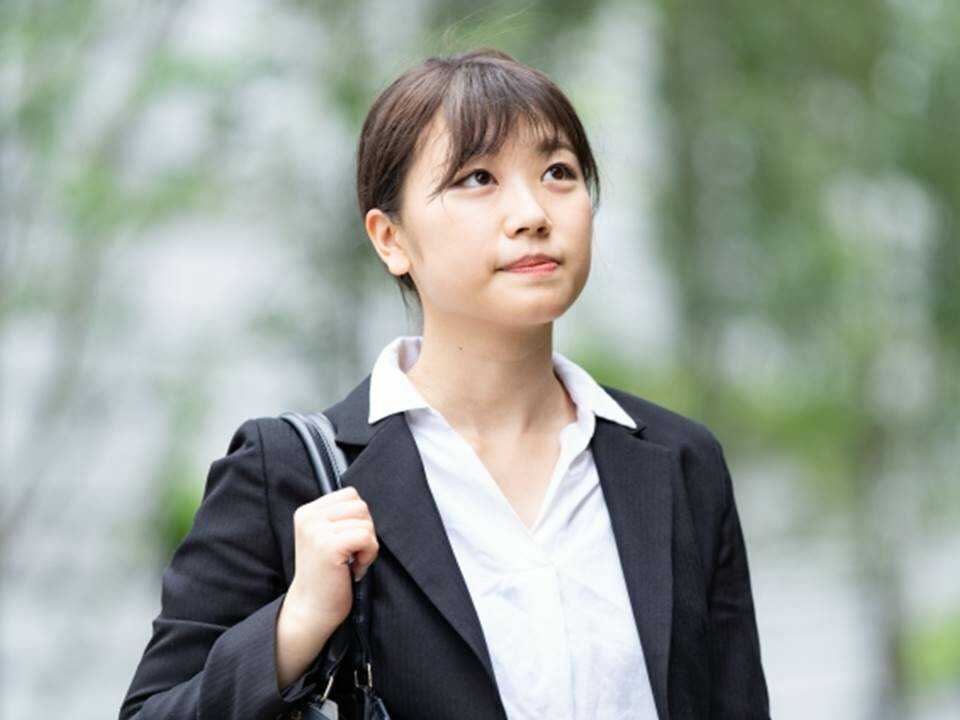 新鮮人快看過來!沒工作經驗也能在短時間找到好工作?