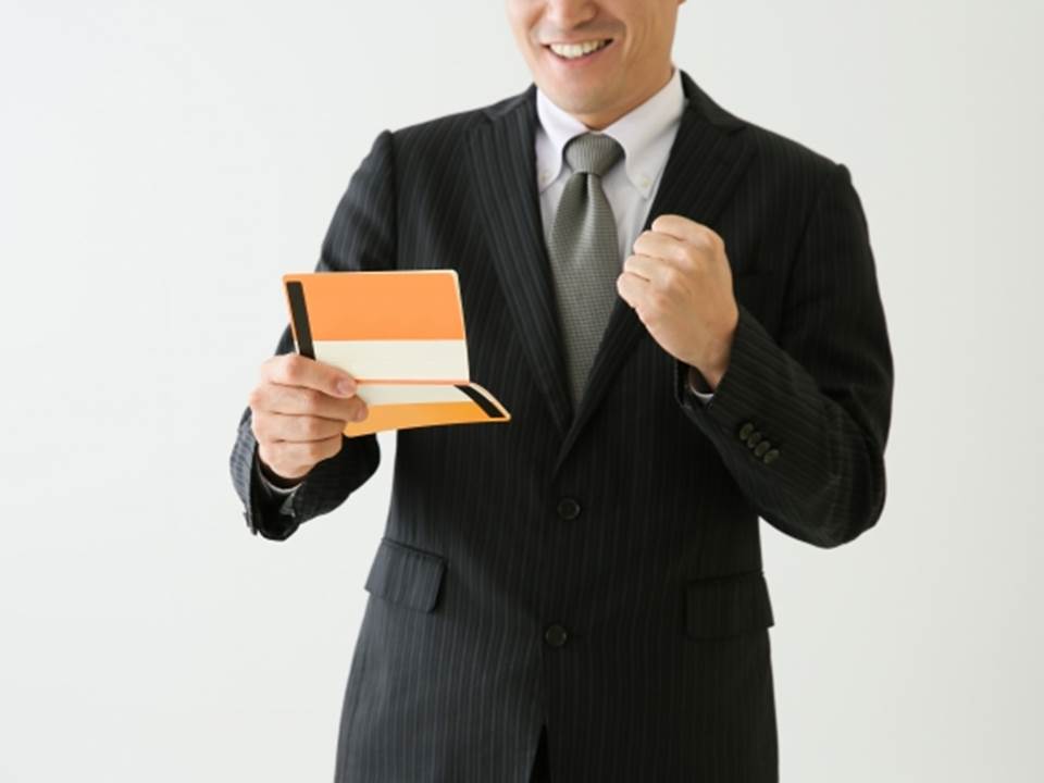 薪資如何約定才合法？3重點快速了解