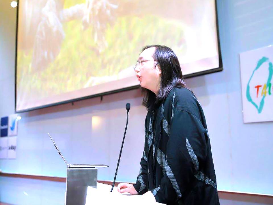 連唐鳳也愛用！職人最愛的番茄鐘工作法到底是什麼？