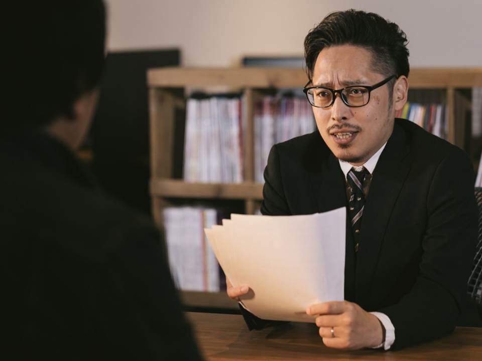 一流主管才能找到一流人才?留不住好員工全因犯這錯 一流主管才能找到一流人才?留不住好員工全因犯這錯