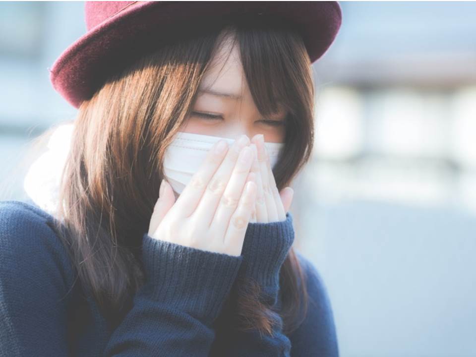 【新冠肺炎專區】口罩實名制2.0今上路！預購教學全公開