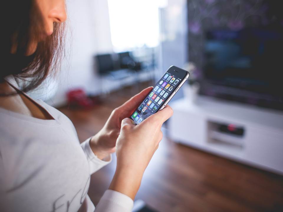 請假只用LINE告知主管，錯了嗎？小心慘遭解雇還不懂原因