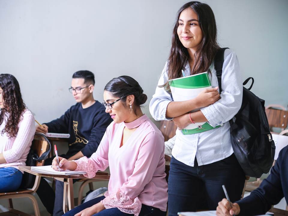 職場新手先修班的3堂課！出社會前，準備好「轉大人」？