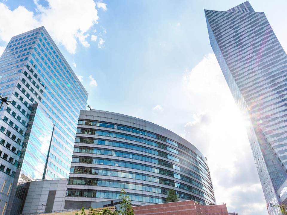 【武漢肺炎專題】佛心企業大集合!這公司每人發3萬助員工渡疫情難關 【武漢肺炎專題】佛心企業大集合!這公司每人發3萬助員工渡疫情難關
