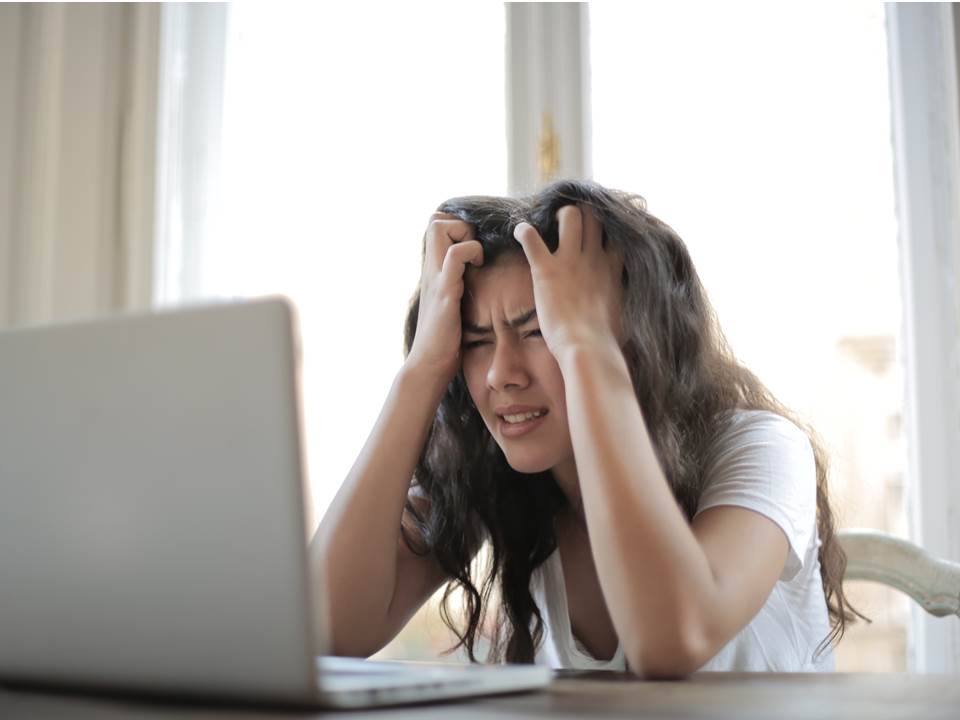 90後員工超難管？溝通到心累全因忘了這「罵人」哲學