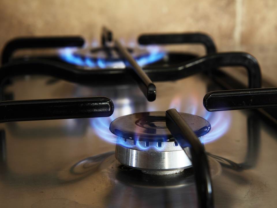 【新冠肺炎專區】最新紓困懶人包出爐!所得稅緩繳、水電費減免措施一次看 【新冠肺炎專區】最新紓困懶人包出爐!所得稅緩繳、水電費減免措施一次看
