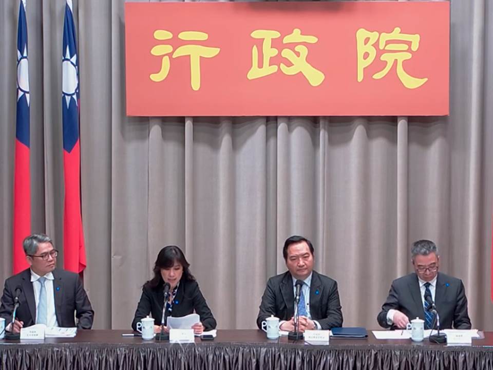 【新冠肺炎專區】最新紓困懶人包出爐！所得稅緩繳、水電費減免措施一次看