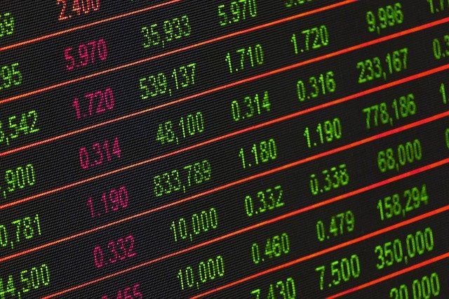 【最新整理】疫情影響 企業可申請哪些補貼方案? 【最新整理】疫情影響 企業可申請哪些補貼方案?