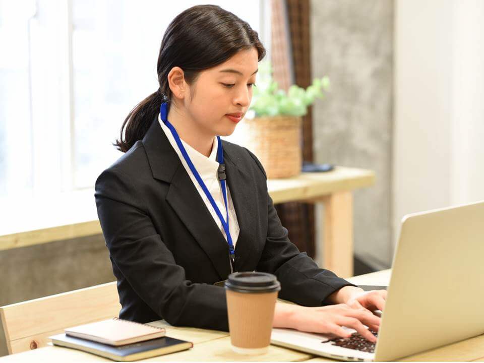 【新冠肺炎專區】最高月領1.1萬元！無薪假補貼上路，申請流程報你知