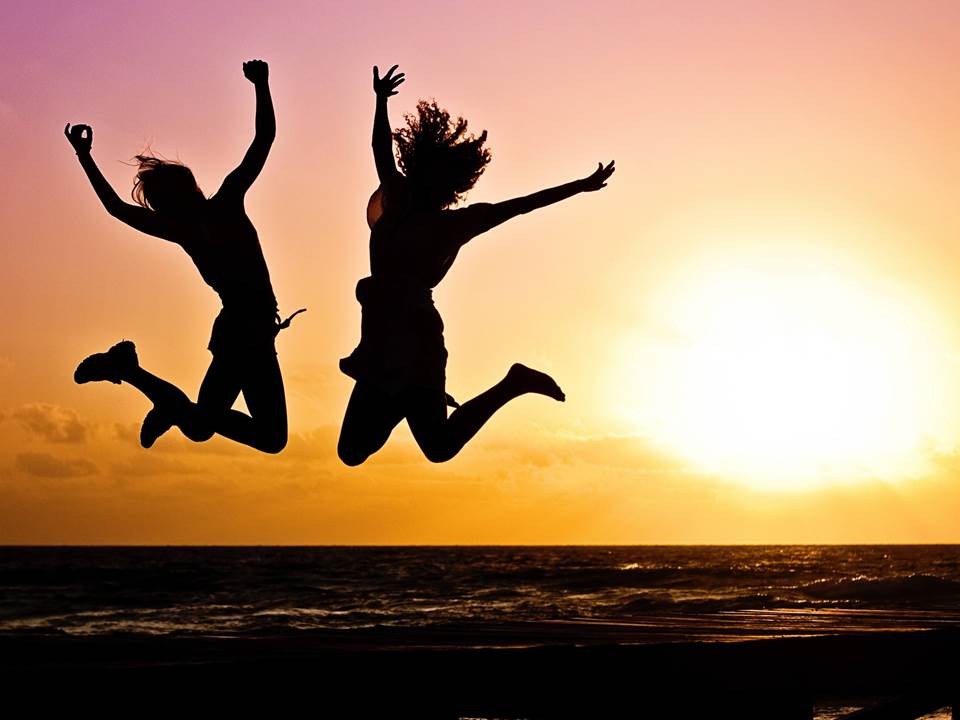 12生肖4月運勢搶先看！屬馬財運旺、這生肖請注意健康