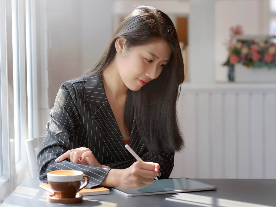 最容易成為斜槓青年的TOP3星座！你可以不只有一種人生