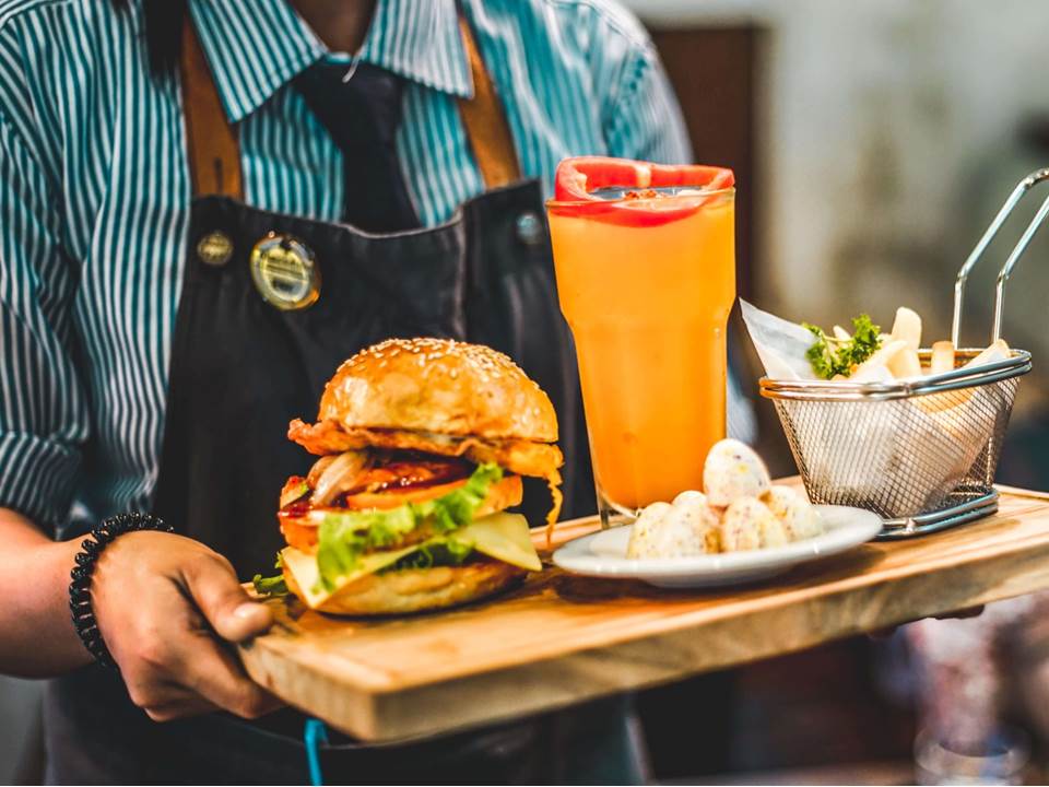 新進員工訓練有必要嗎？這3心法值得所有餐飲業效仿