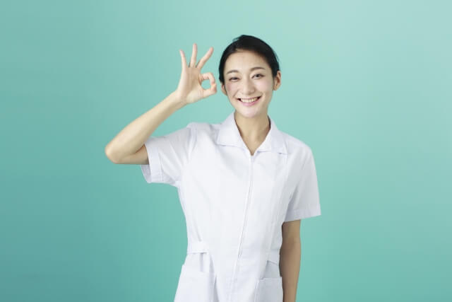 企業須聘僱職護新規定,未照辦最高可罰15萬!