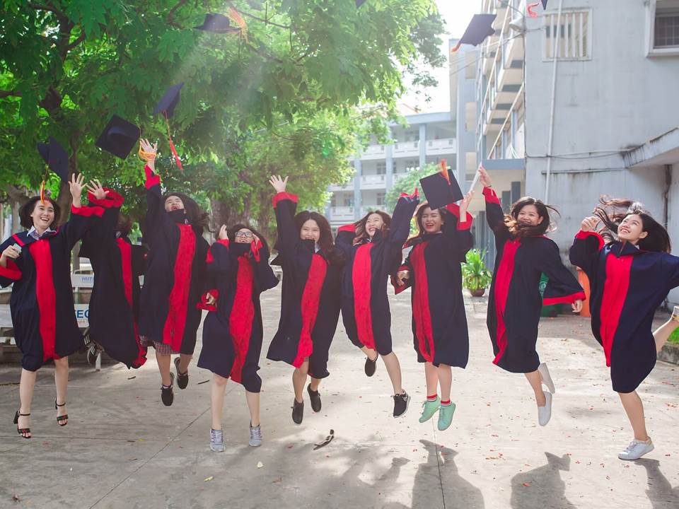 你眼中的冷門科系有「錢途」嗎？找工作不碰壁就靠3策略