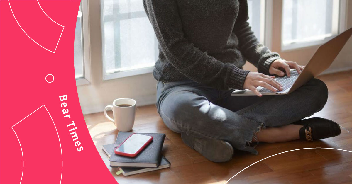 遠距上班出勤、加班費怎麼算？居家辦公大小事一次弄懂