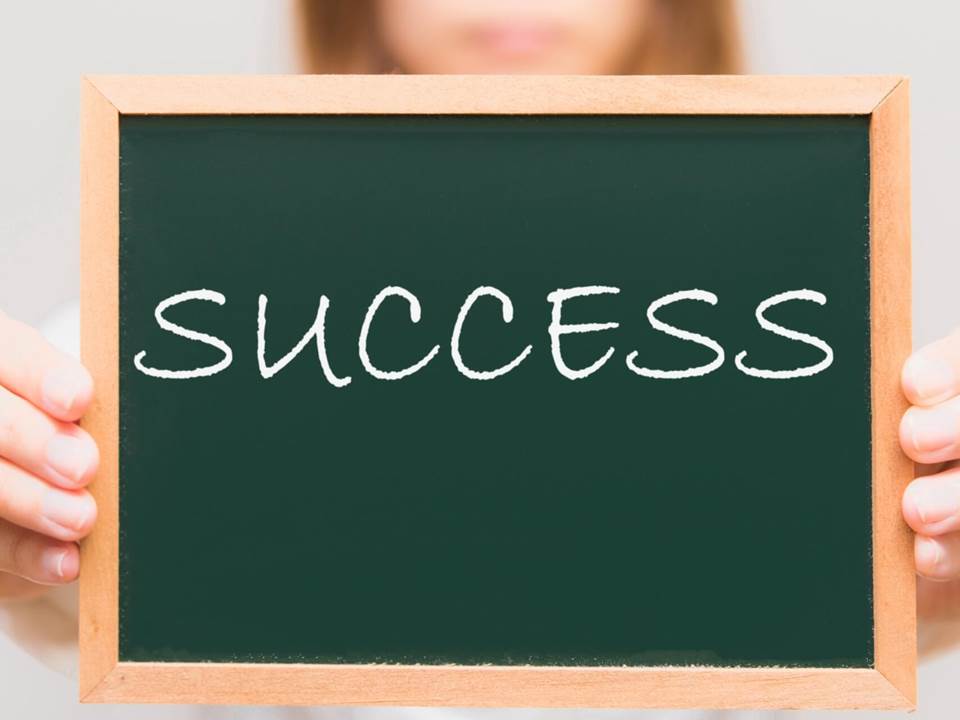 同期的同事為何升遷比較快？因為他們通常都有「這種特質」