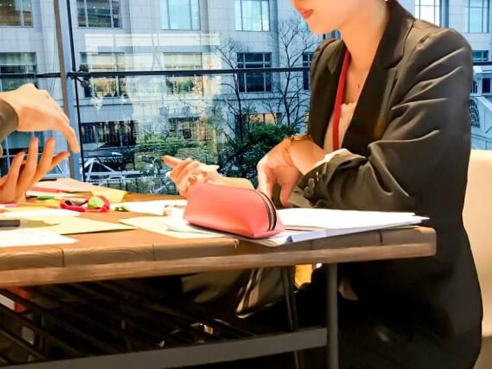 8成企業選才只看這人格特質!求職者如何在面試搶分? 8成企業選才只看這人格特質!求職者如何在面試搶分?