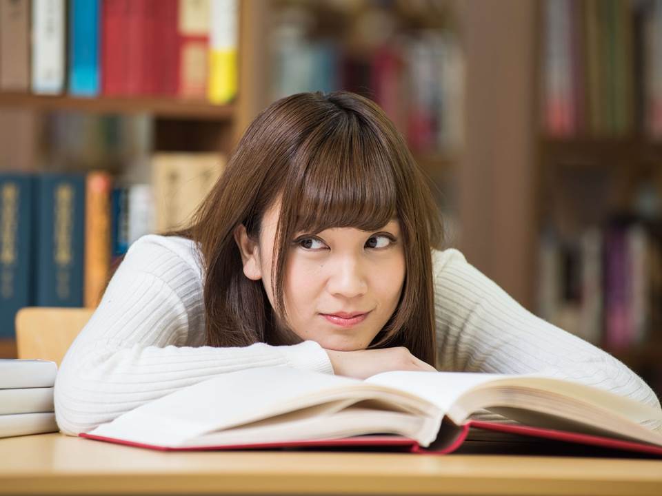 哪些科系畢業找工作最吃香？過來人答案一面倒