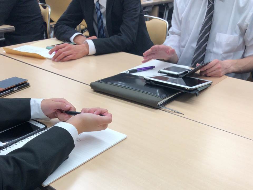 企業緊急應變大考驗！你的防疫計劃讓客戶、股東安心嗎？