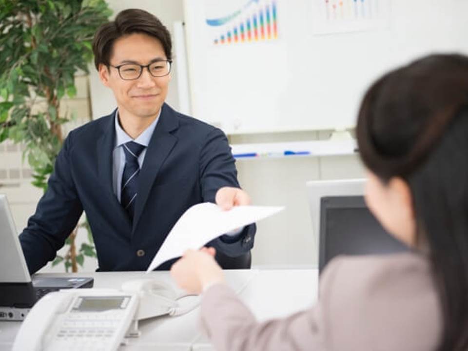 企業緊急應變大考驗!你的防疫計劃讓客戶、股東安心嗎? 企業緊急應變大考驗!你的防疫計劃讓客戶、股東安心嗎?