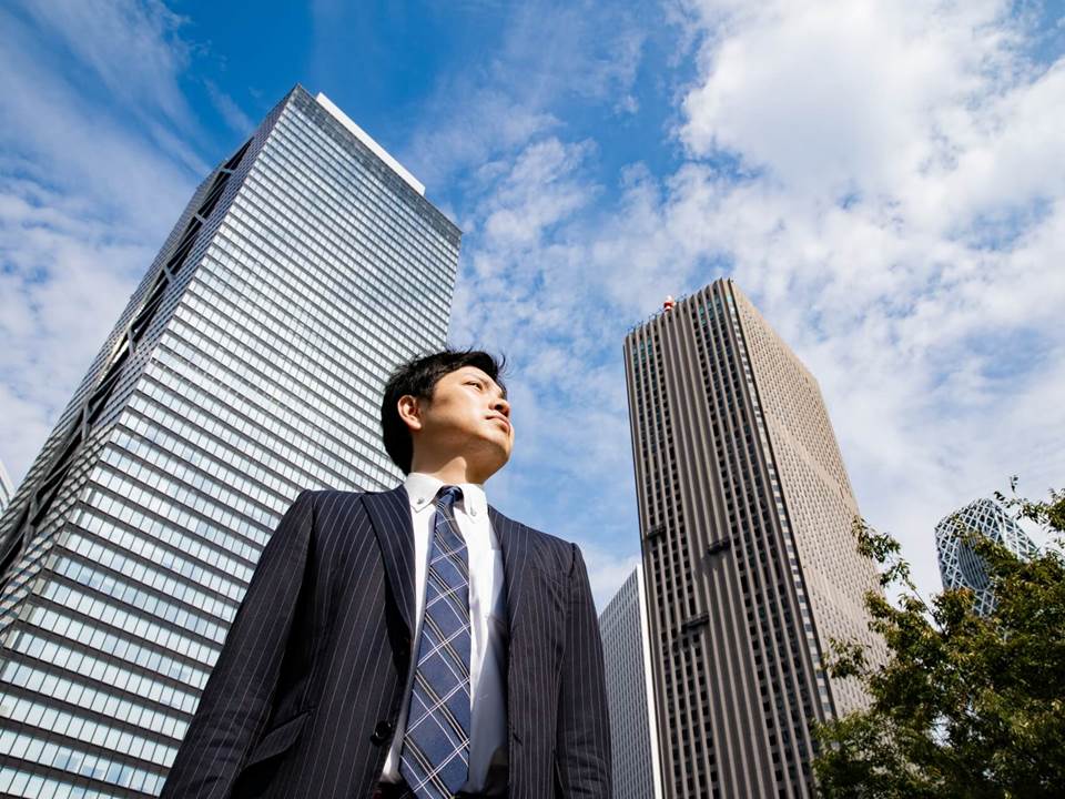 業務職缺找上門也絕對不做？一篇盤點業務型工作優缺點