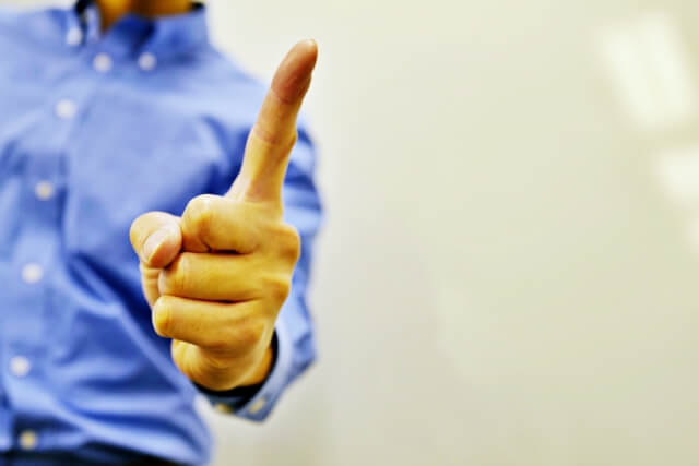 公司有這些地雷嗎？勞檢必查的三大重點看這裡(下)