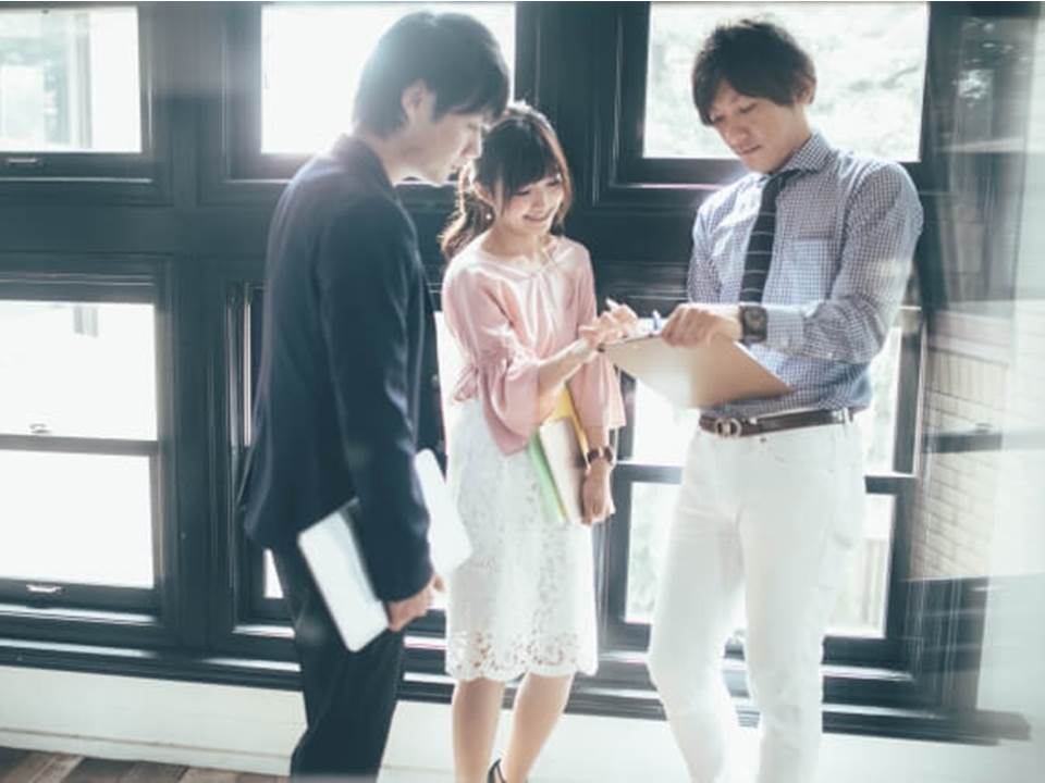 12星座最加分的職場優勢是這些？快看你哪一項最吃香