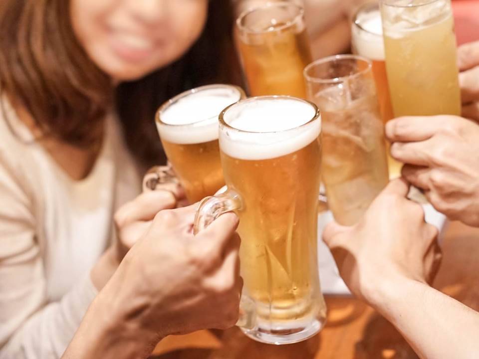 月虧損30萬的餐廳如何扭轉營業額?超完整黃金店長學曝光 月虧損30萬的餐廳如何扭轉營業額?超完整黃金店長學曝光