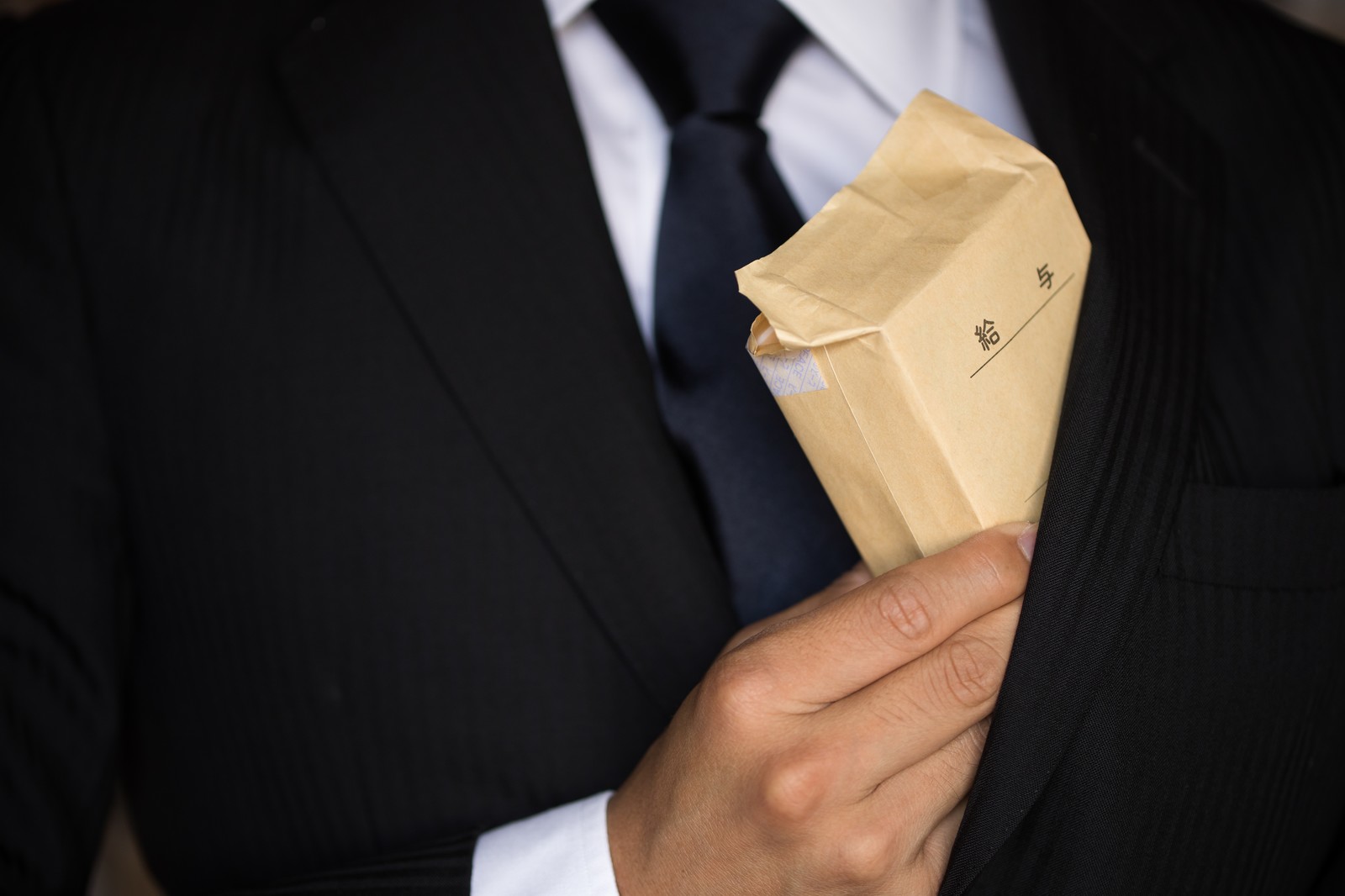實習可以不給薪嗎?2重點帶你快速了解! 實習可以不給薪嗎?2重點帶你快速了解!