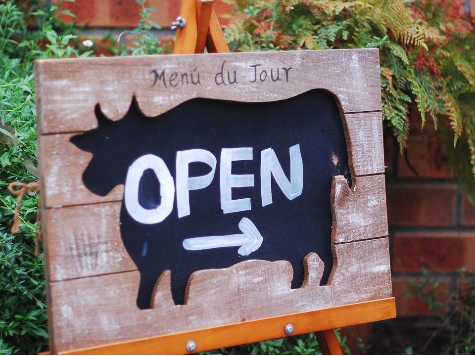 開店成本怎計算？創業會不會賺錢，取決於這2件事