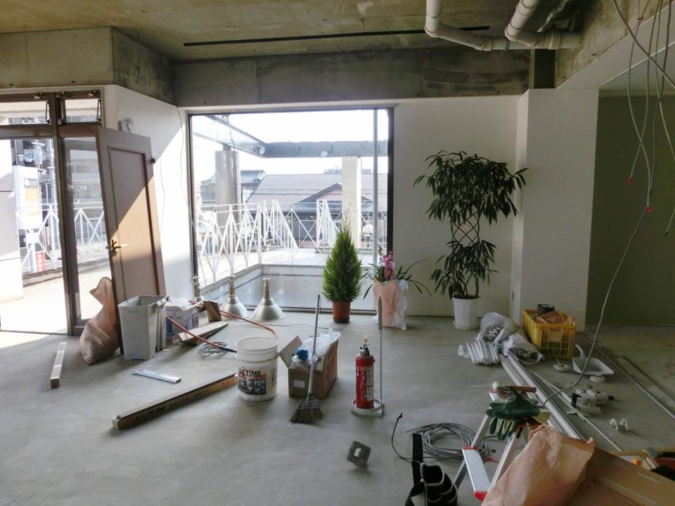 開店成本怎計算?創業會不會賺錢,取決於這2件事 開店成本怎計算?創業會不會賺錢,取決於這2件事